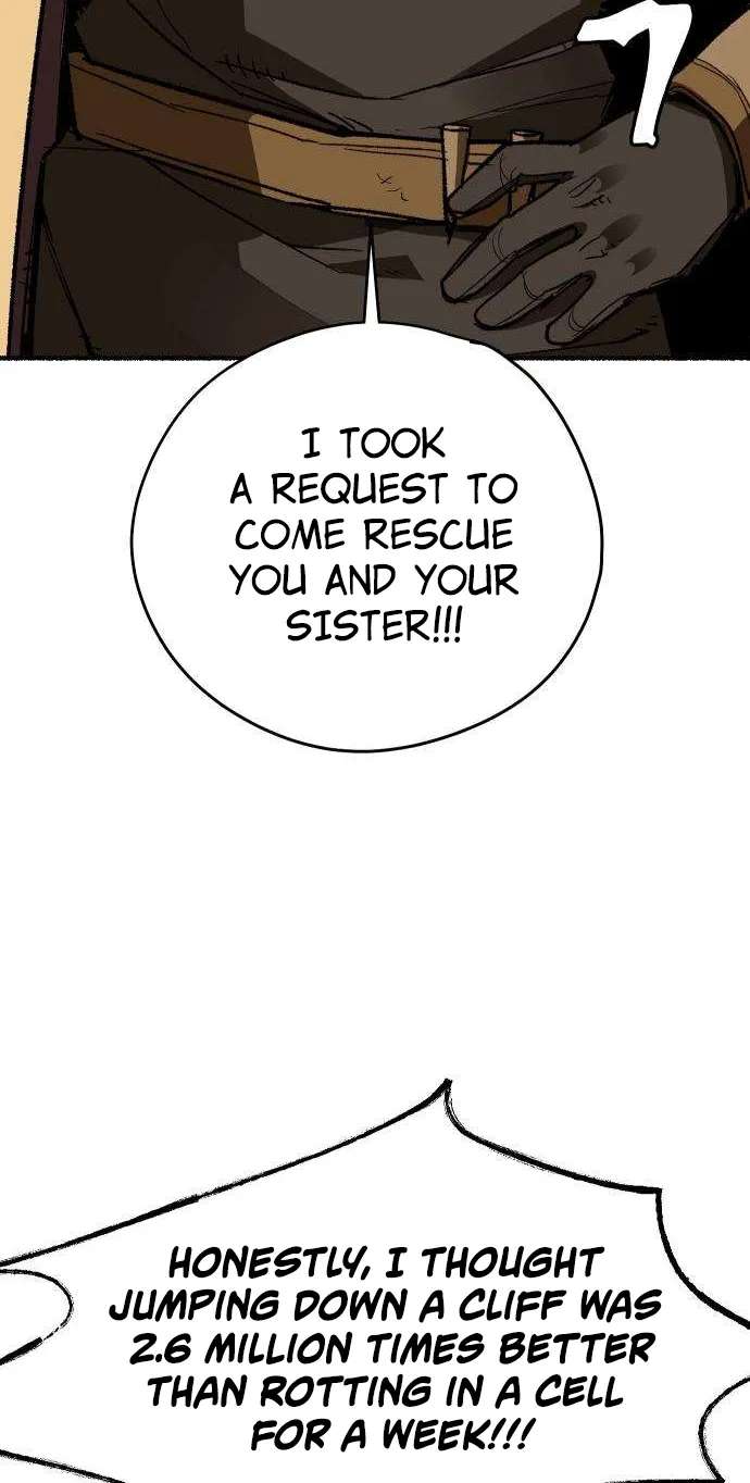 licht Chapter 2 - page 127