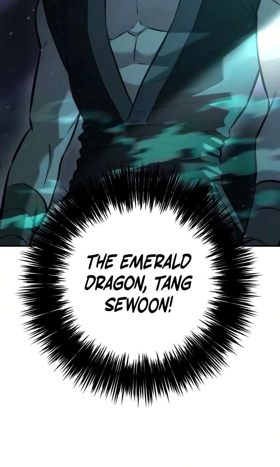 The Iron Overlord of Sichuan Chapter 44 - page 4