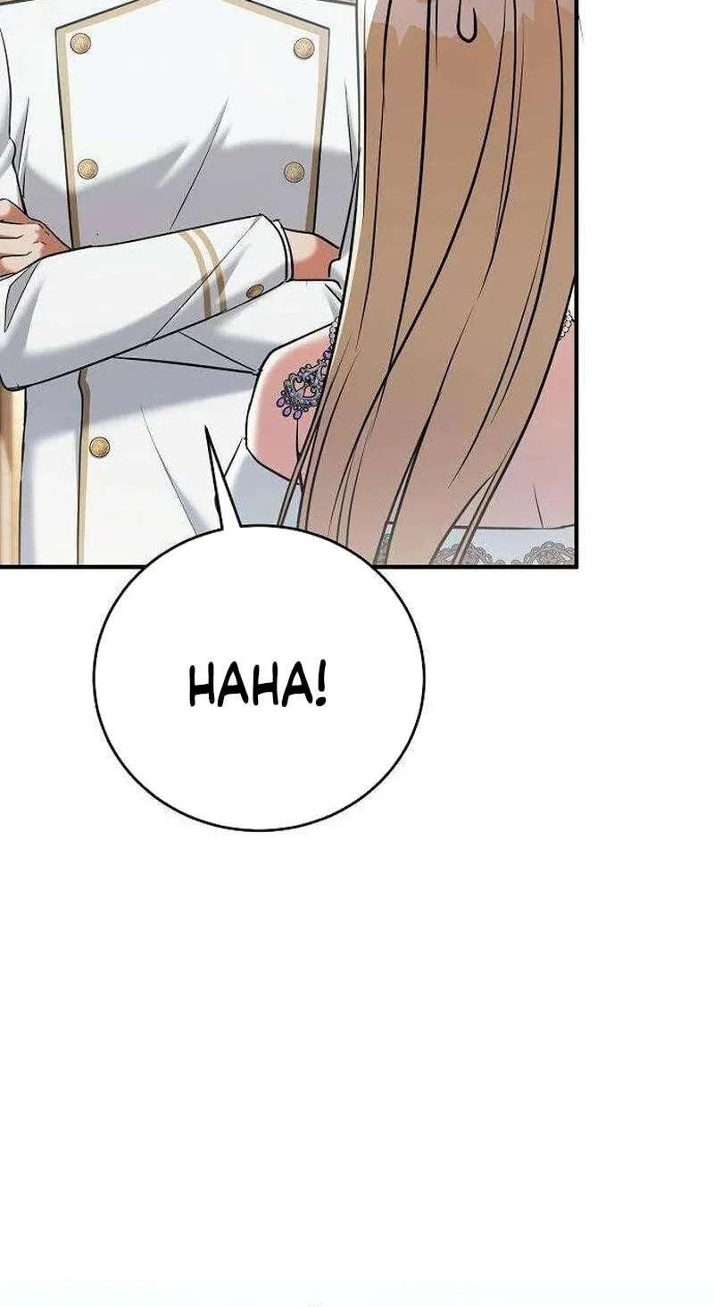 I Had My Position as a Wife Stolen by My Twin Chapter 19 - page 24