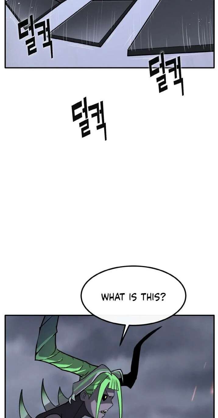 Dream-Sharing Chapter 221 - page 68