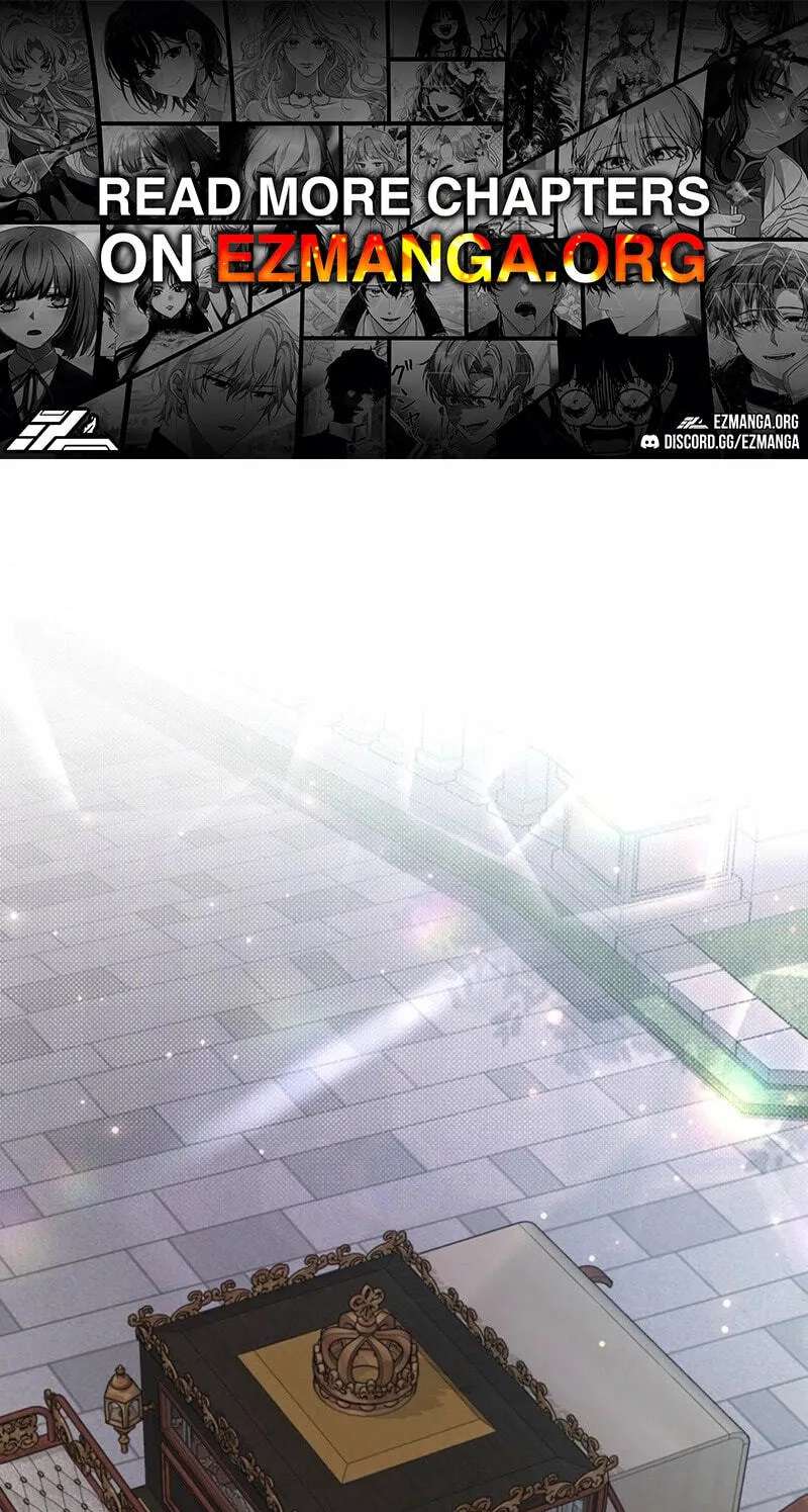 Mob na no ni Kahogo na Koushaku ni Dekiaisareteimasu Chapter 107 - page 1