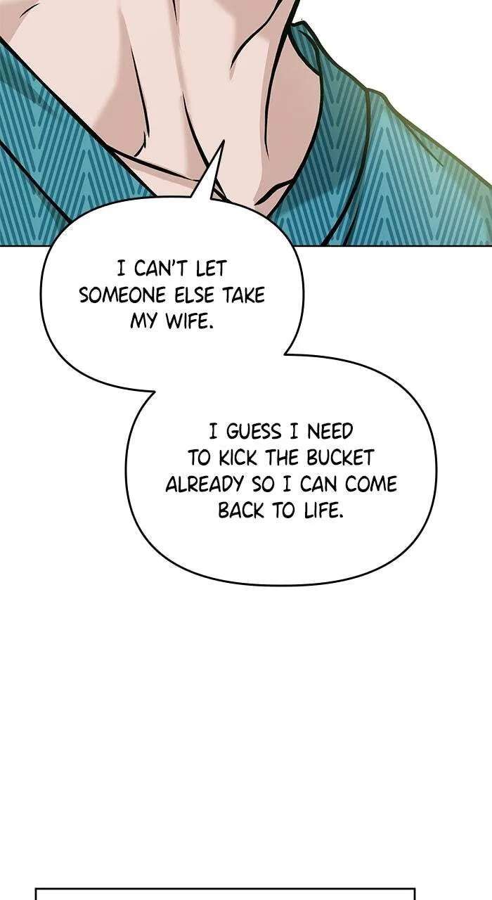 One of Three Chapter 60 - page 68