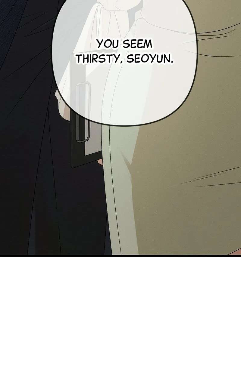 Office Romance Contract Chapter 2 - page 94