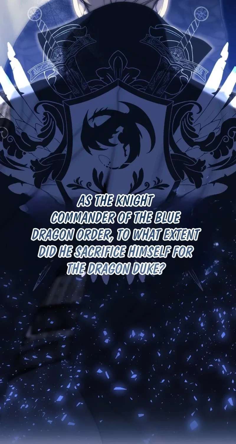 After The Possessor Left Chapter 26 - page 65