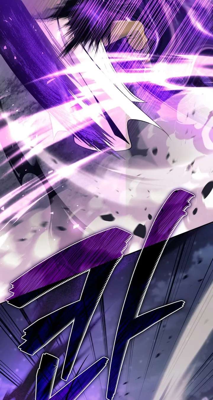 I'm Quitting the Hero's Party Chapter 170 - page 79
