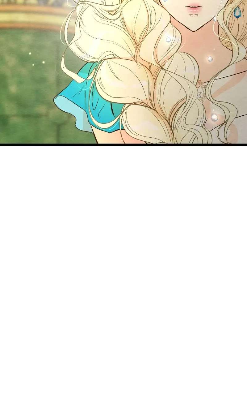 The Prince of Poison Chapter 9 - page 23