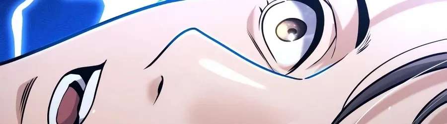 The Money Keeps Piling Up Even If I Spend It Chapter 13 - page 166