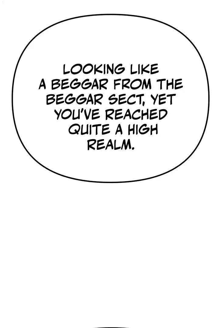 The Divine Brush of Hwarim Chapter 7 - page 36