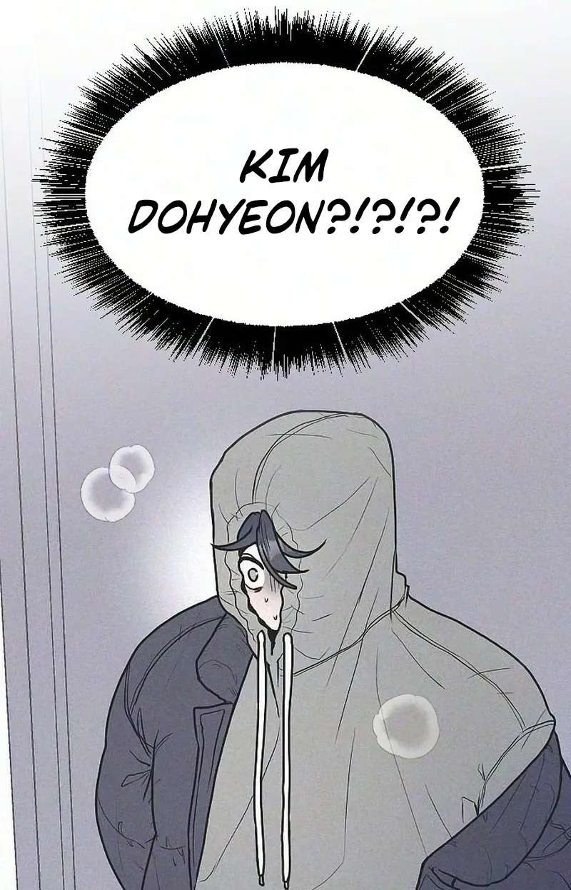 28, Youth! Chapter 2 - page 61