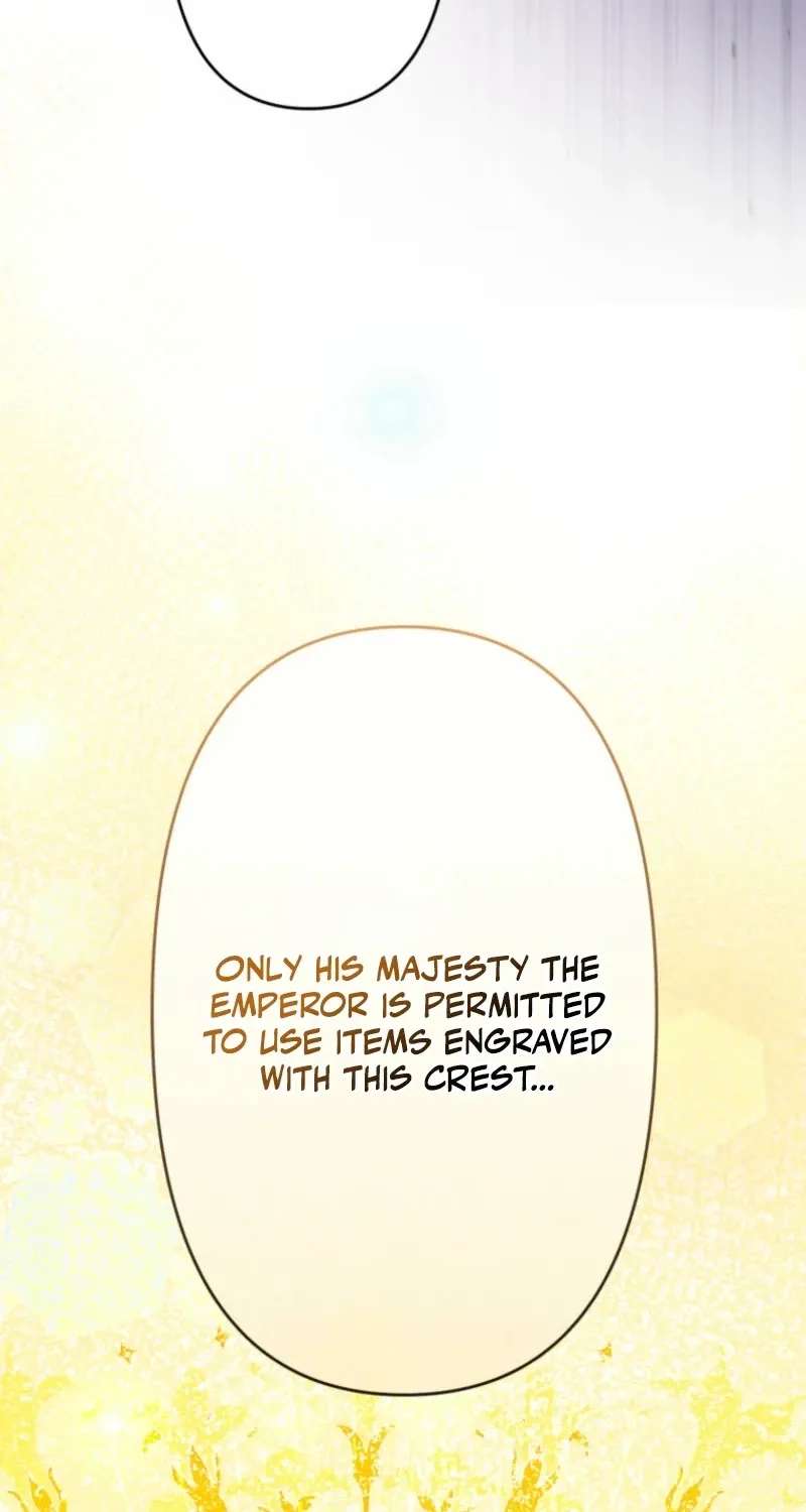 Hantoshigo ni Shinu no ni, Boukun Heika o Toriko ni Shite Shimatta Chapter 2 - page 34