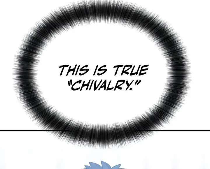 The Divine Brush of Hwarim Chapter 7 - page 151