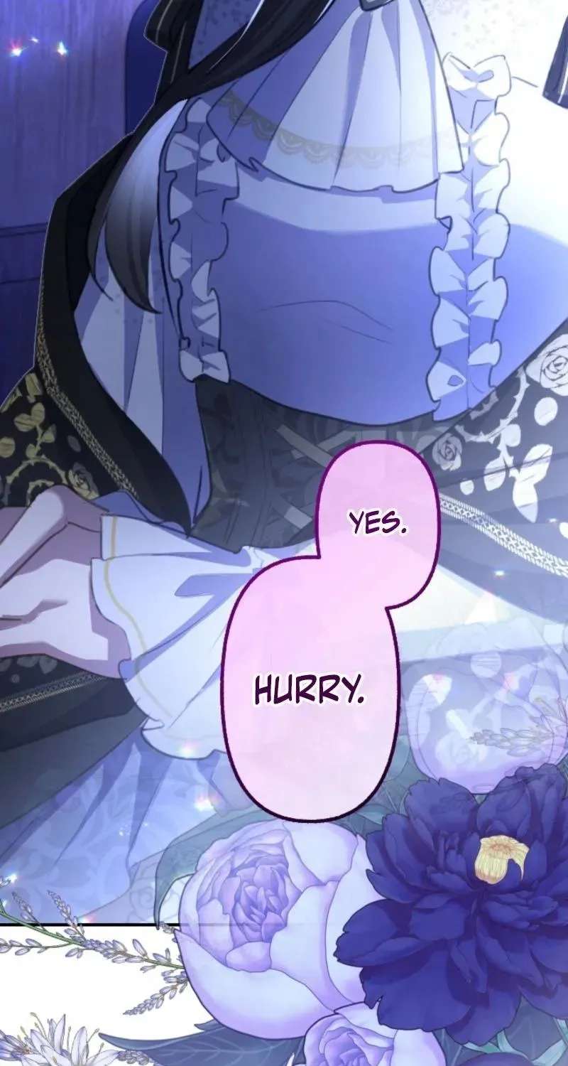 The Young Villainess Sees Through It All Chapter 75 - page 97