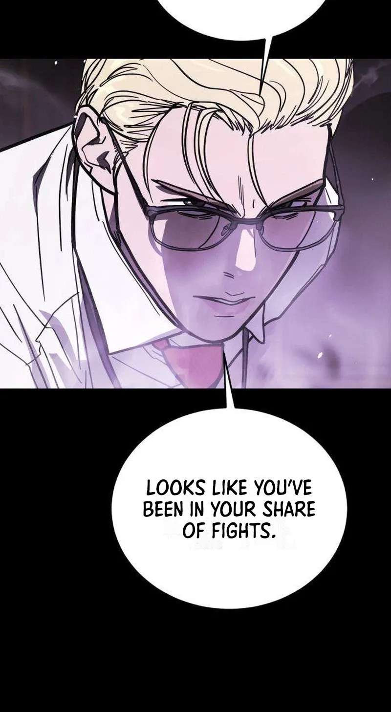 Fight Delivery Chapter 22 - page 116
