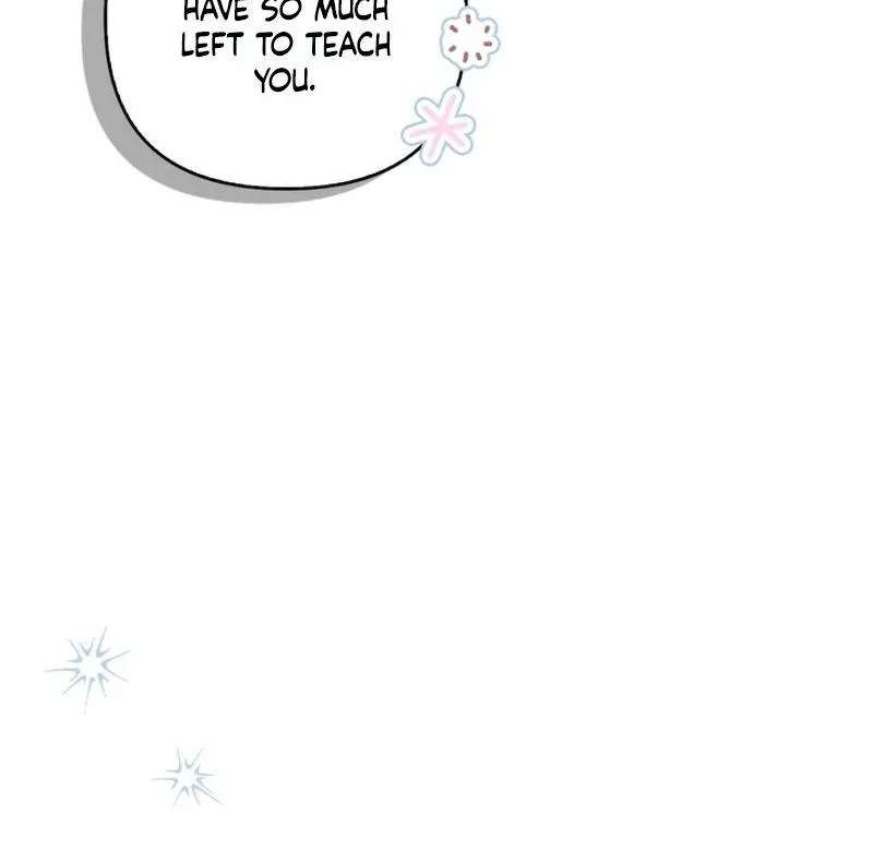The Female Lead Takes Care of Everything Chapter 22 - page 11