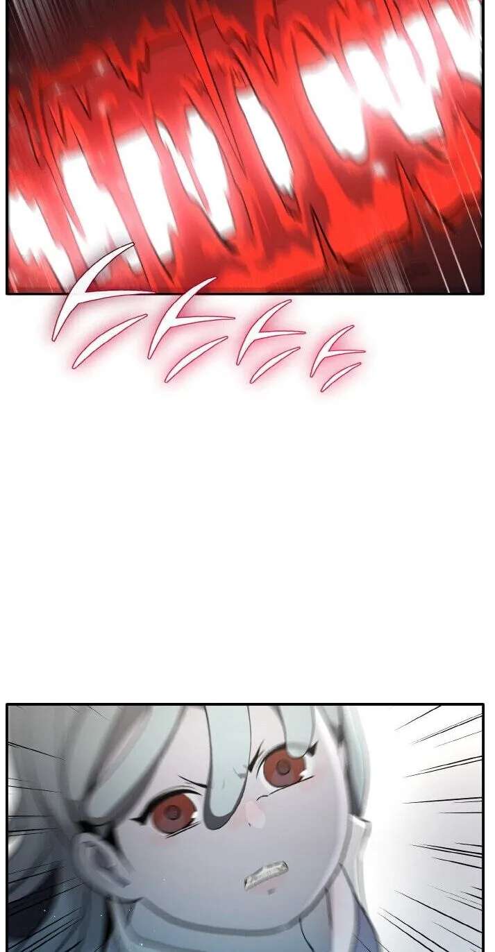 Dream-Sharing Chapter 208 - page 35