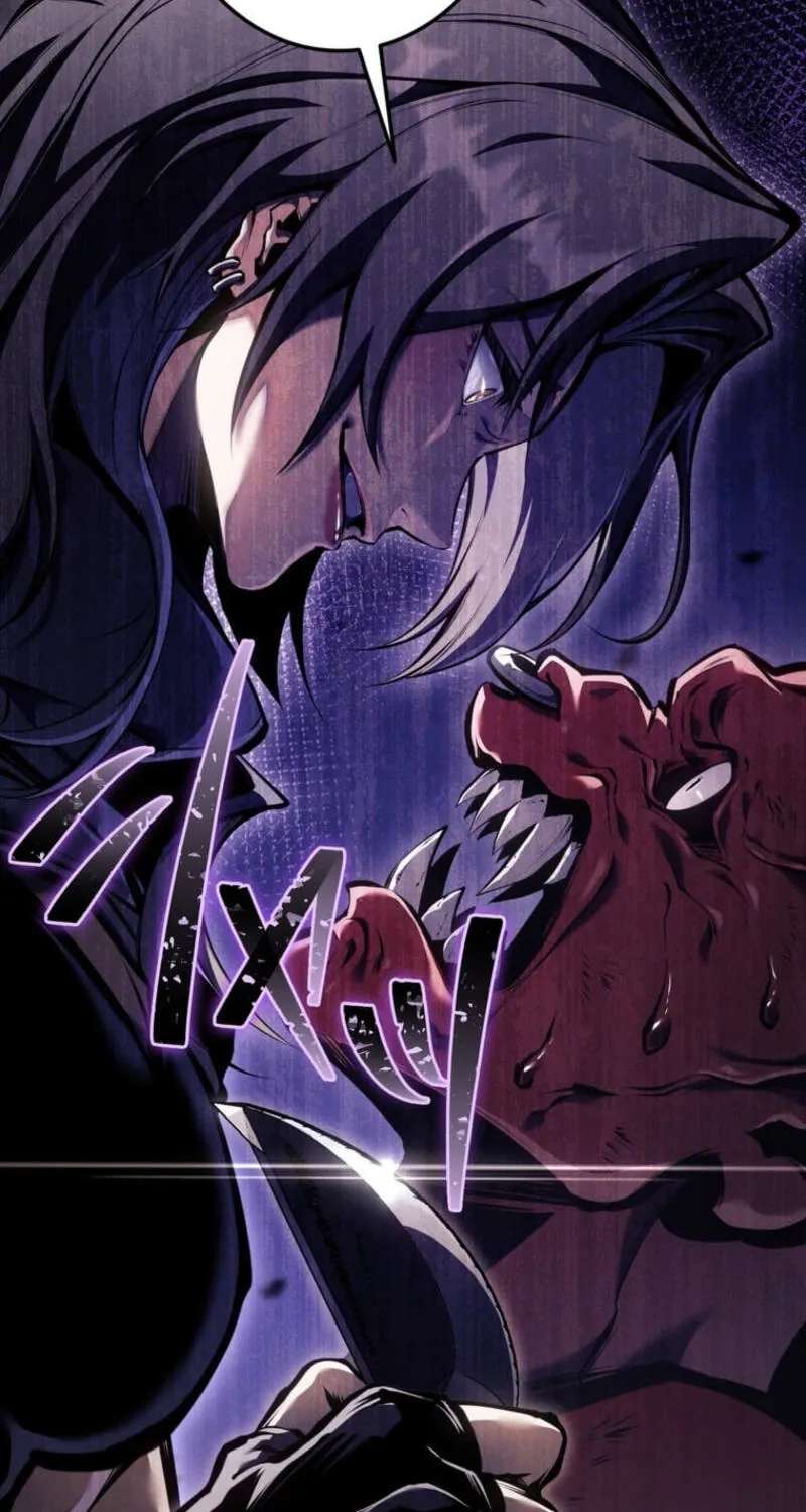 Reincarnator's Stream Chapter 62 - page 100