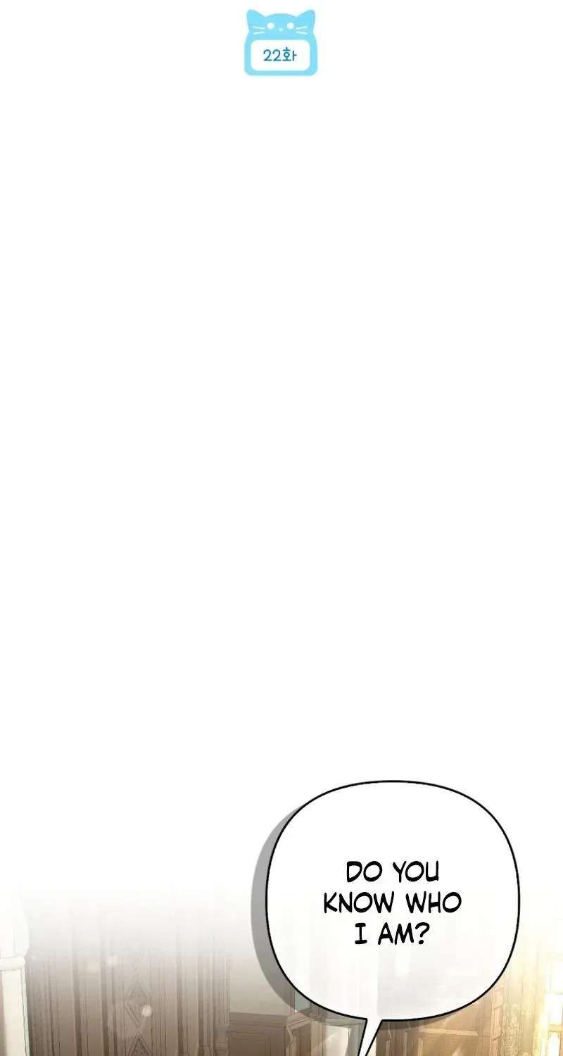 The Female Lead Takes Care of Everything Chapter 22 - page 32