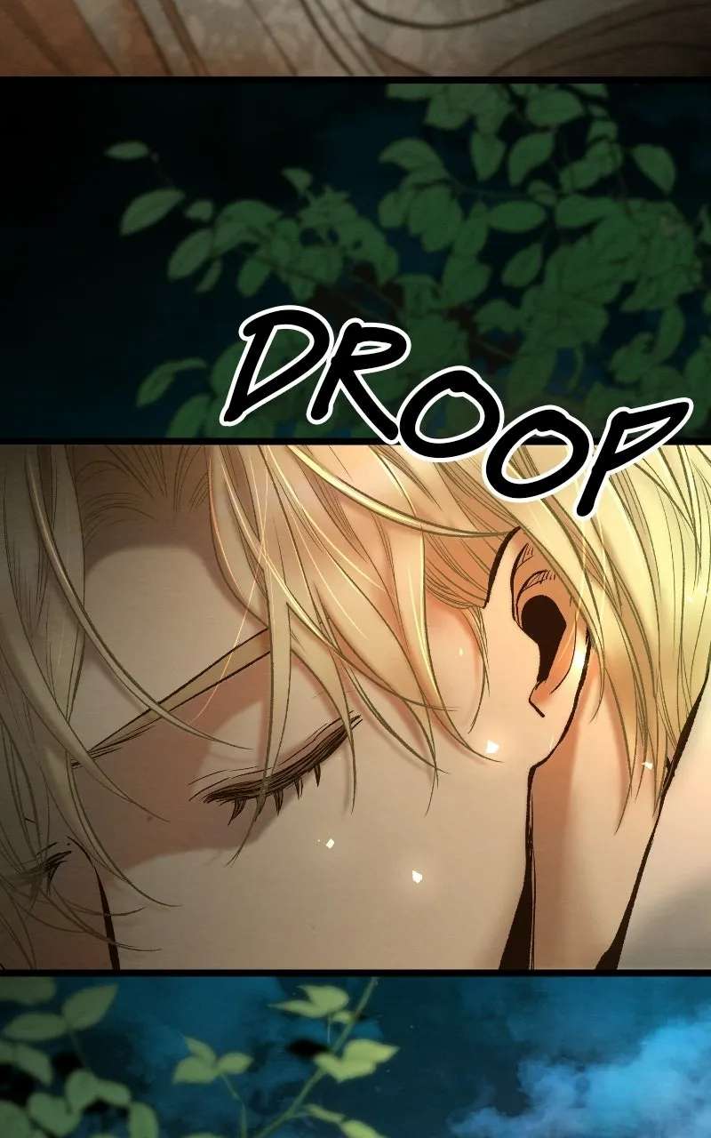 The Prince of Poison Chapter 13 - page 90