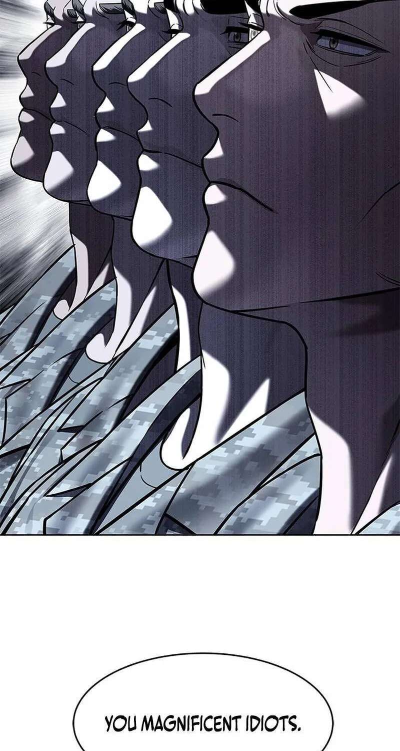 God Of Blackfield Chapter 332 - page 73