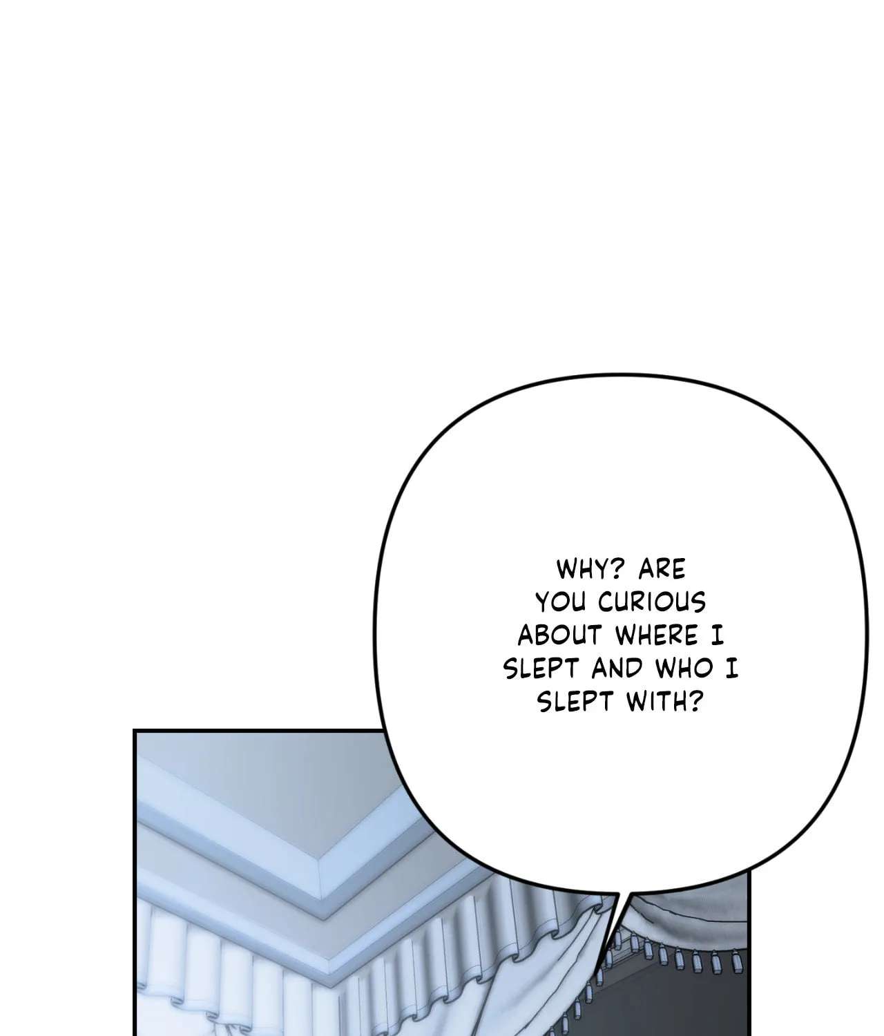 The Search for Alosha Chapter 63 - page 165