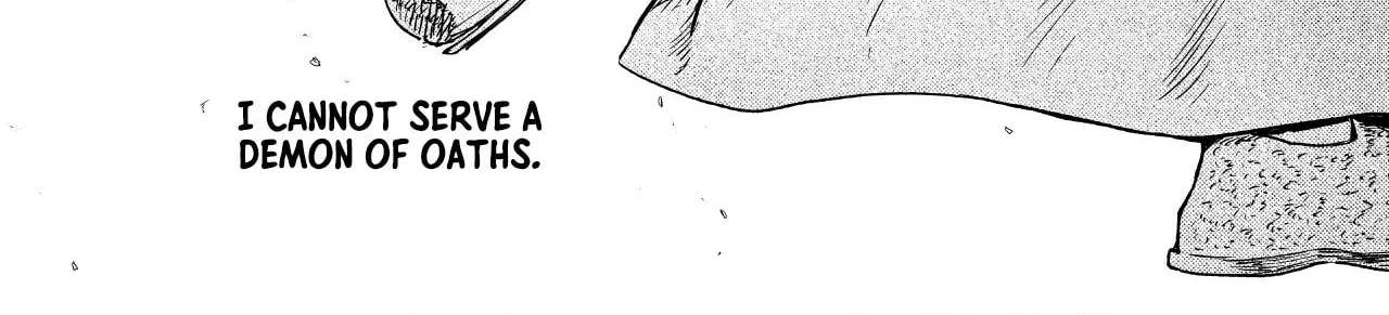 Stigmata (TP) Chapter 155 - page 22