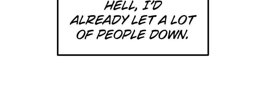 The Beginning After the End Chapter 255 - page 26