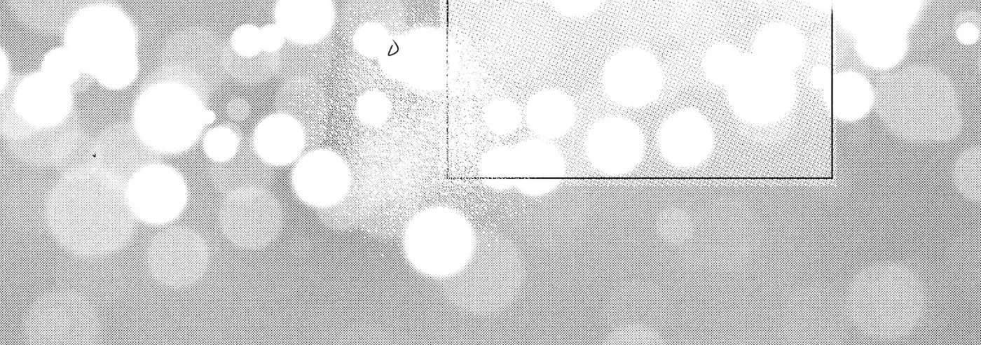 Anyway, I'm Falling in Love with You. Chapter 46 - page 70