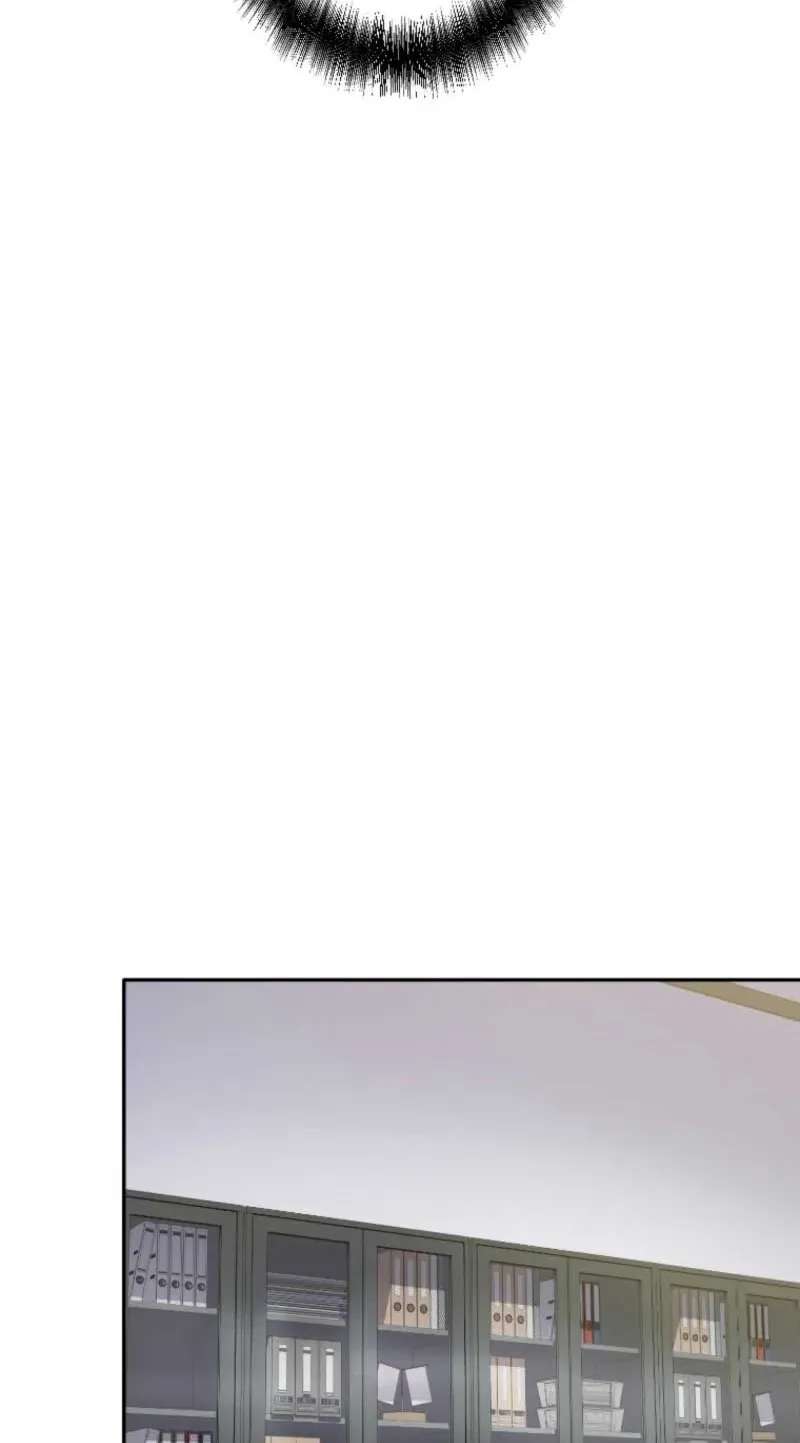 Damasare, Korosareta Ore wa, Kaiki Shite Kyuuteki no Ani no Sanbou to Naru. Chapter 26 - page 22