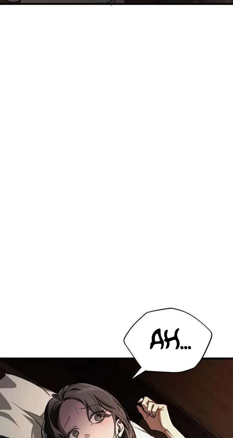 Survivalism Chapter 5 - page 6