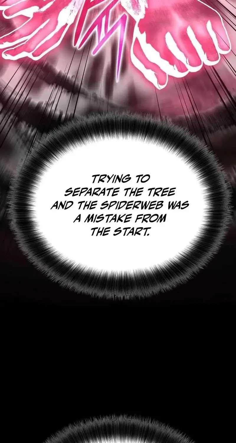 The Divine Brush of Hwarim Chapter 5 - page 65