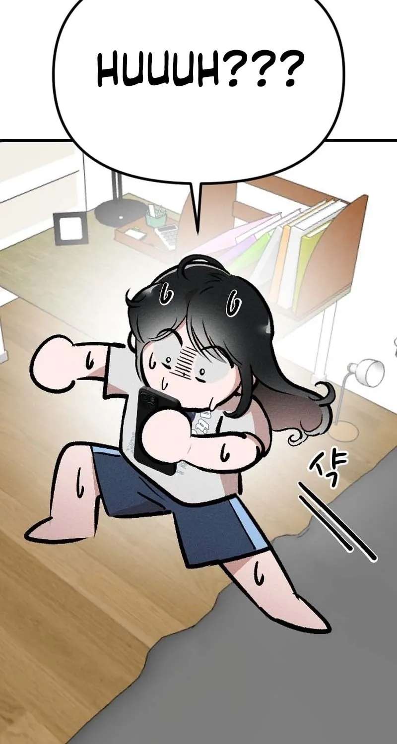Simply Immature Chapter 1 - page 86