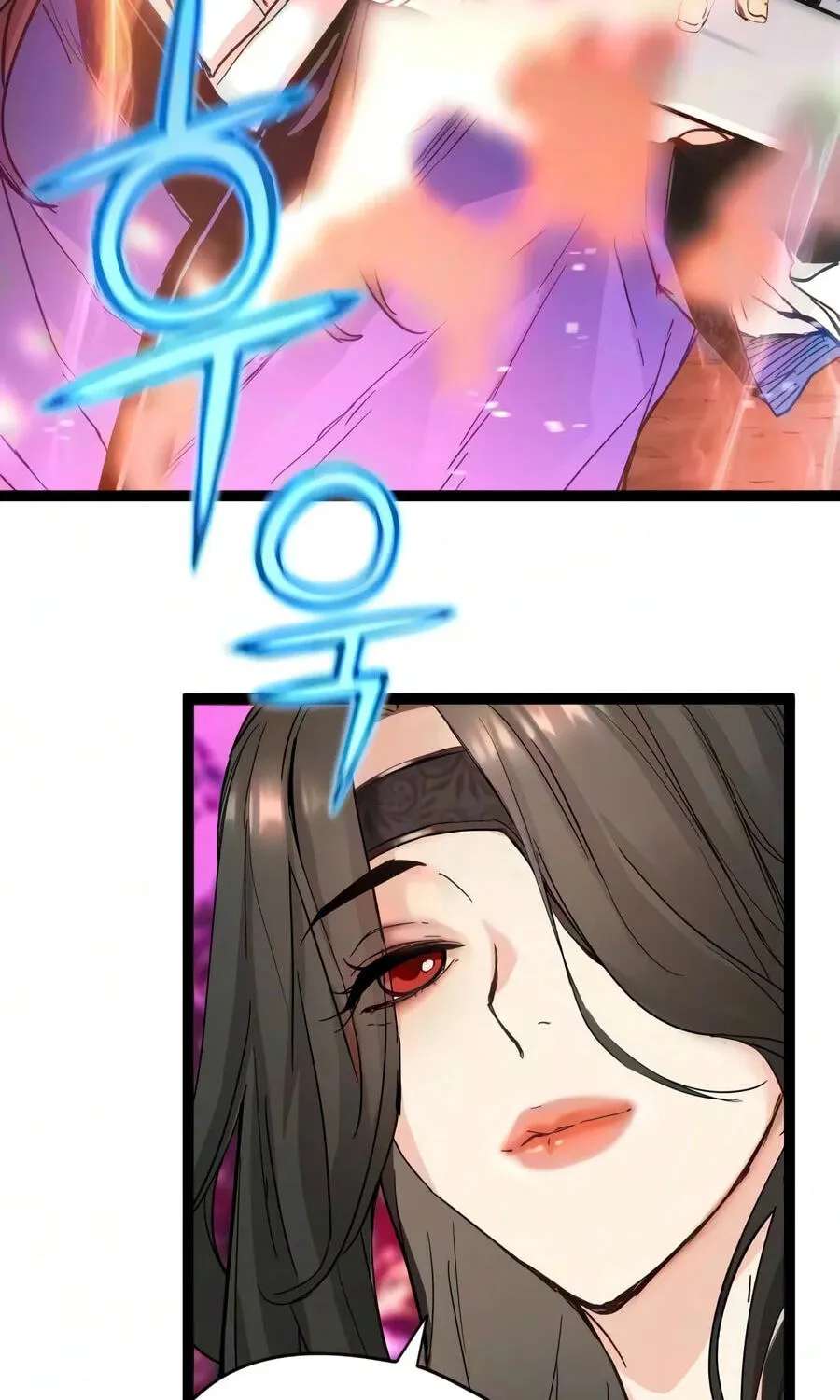 Chronicles of a Doomed Prodigy Chapter 94 - page 16