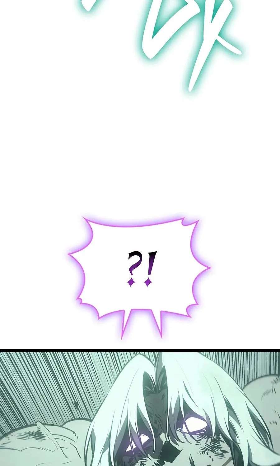 Return Of The Disaster-Class Hero Chapter 188 - page 30