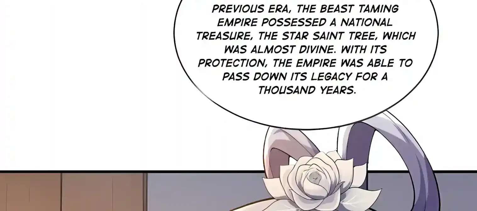 I Opened the Mythical Pet Era Chapter 46 - page 50