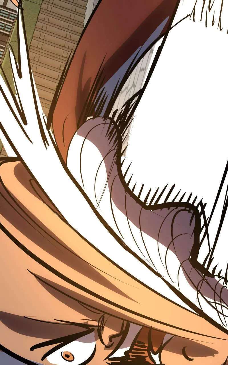 Just a Goblin Chapter 130 - page 45