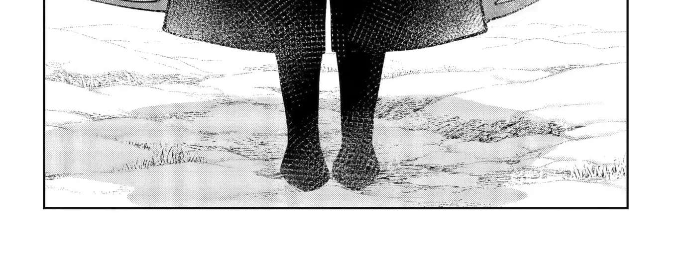 Hinekure Kishi to Fuwafuwa Hime-sama: Kojou Gurashi to Chiisana Ouchi Chapter 21 - page 8