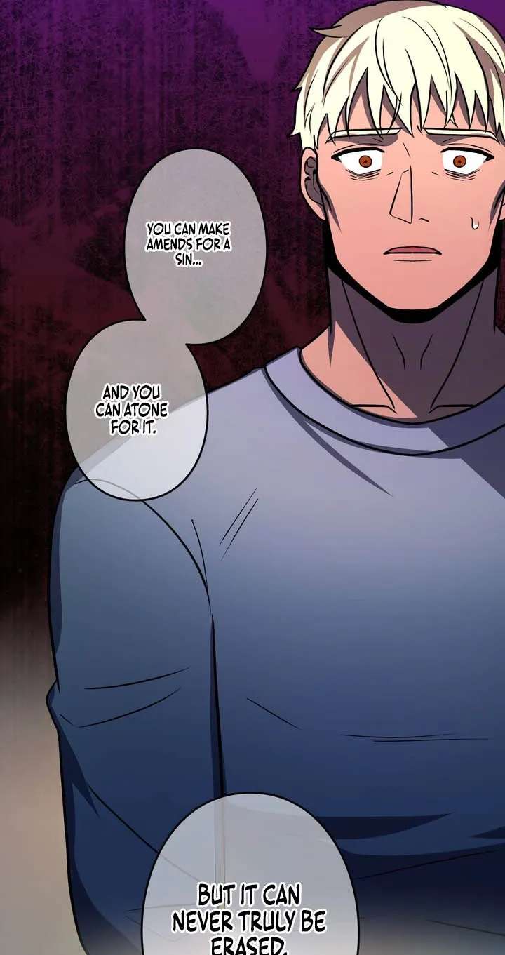 Hidden Class Gravity User Chapter 210 - page 73