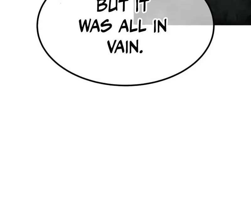 Murim’s Dept King Chapter 16 - page 129