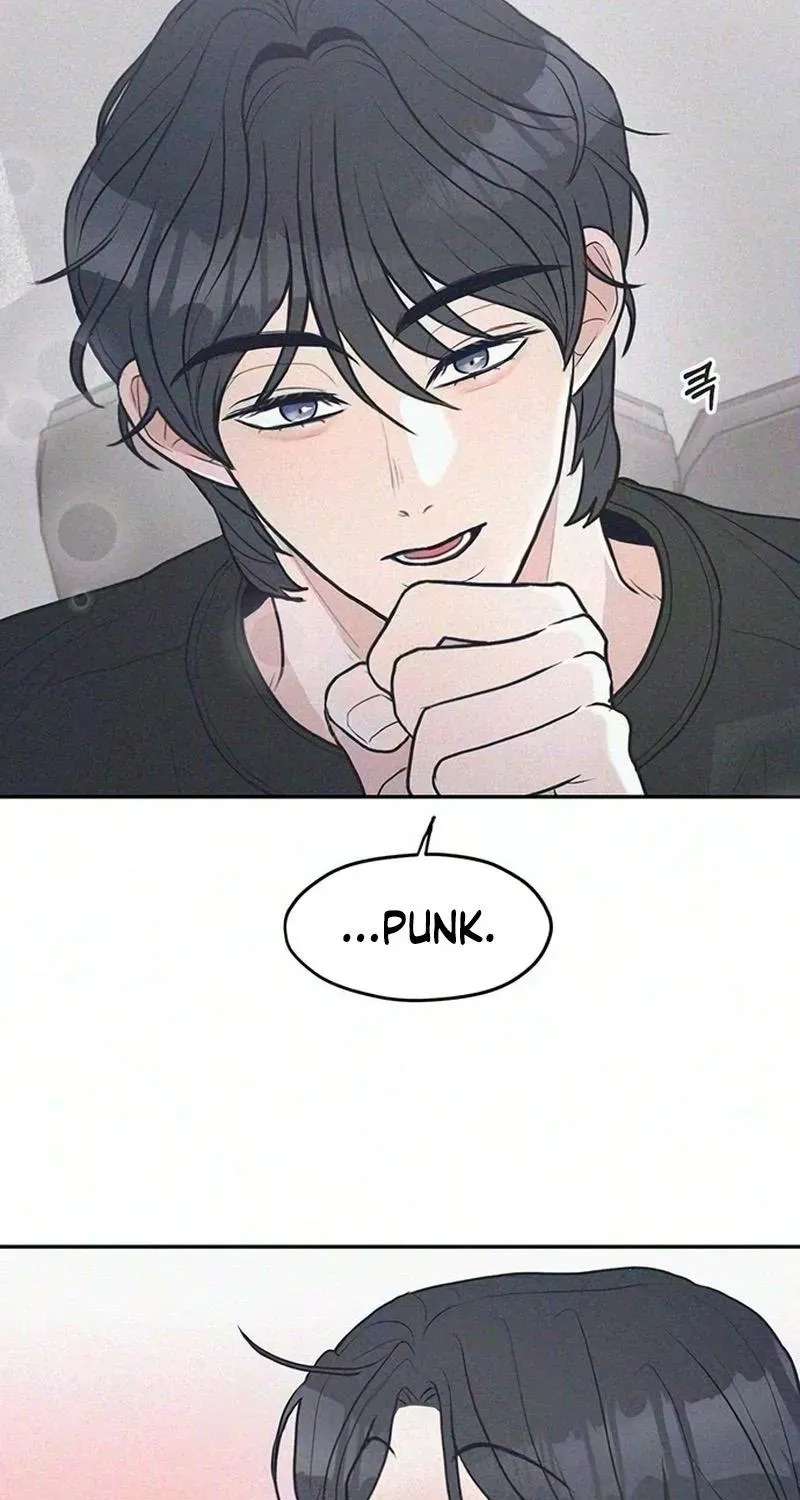 28, Youth! Chapter 5 - page 43