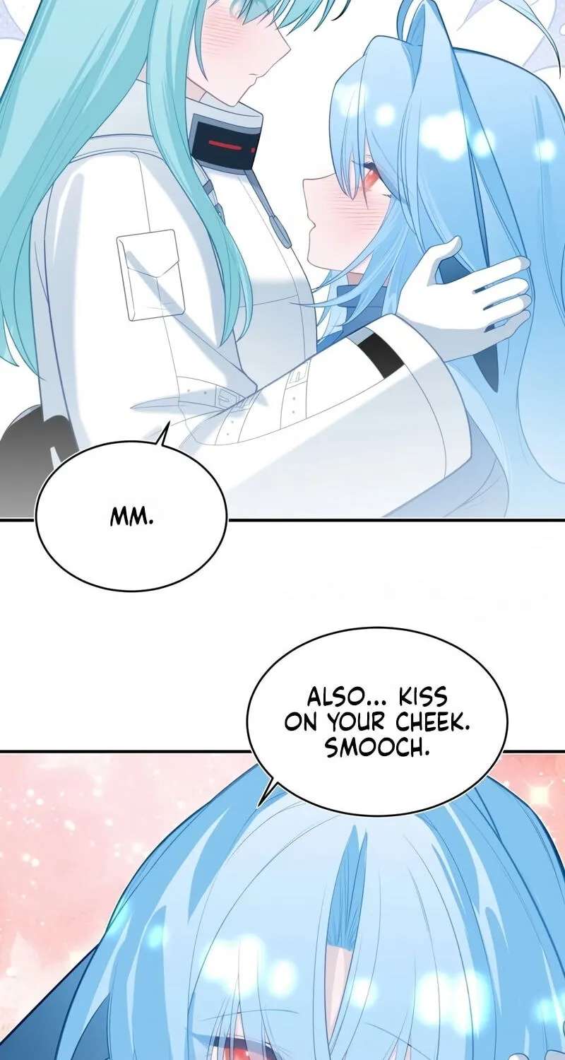 Can Contained Objects Also Act as Saviors? Chapter 19 - page 4