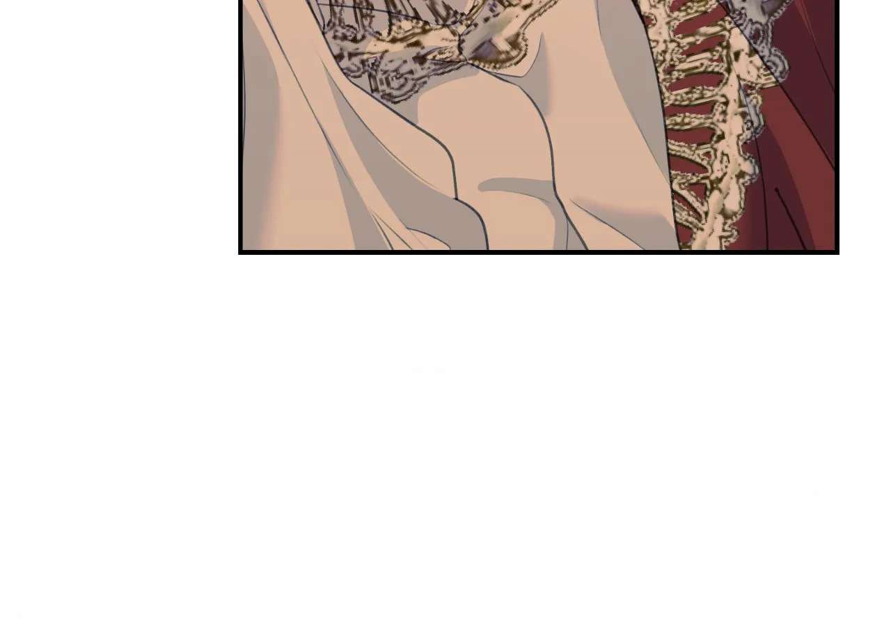 The Search for Alosha Chapter 62 - page 123