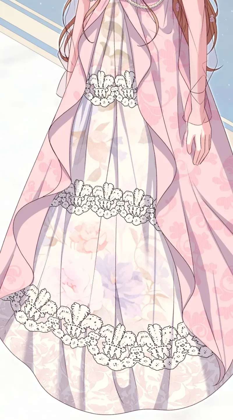 When Cinderella's Magic Fades Away Chapter 106 - page 78