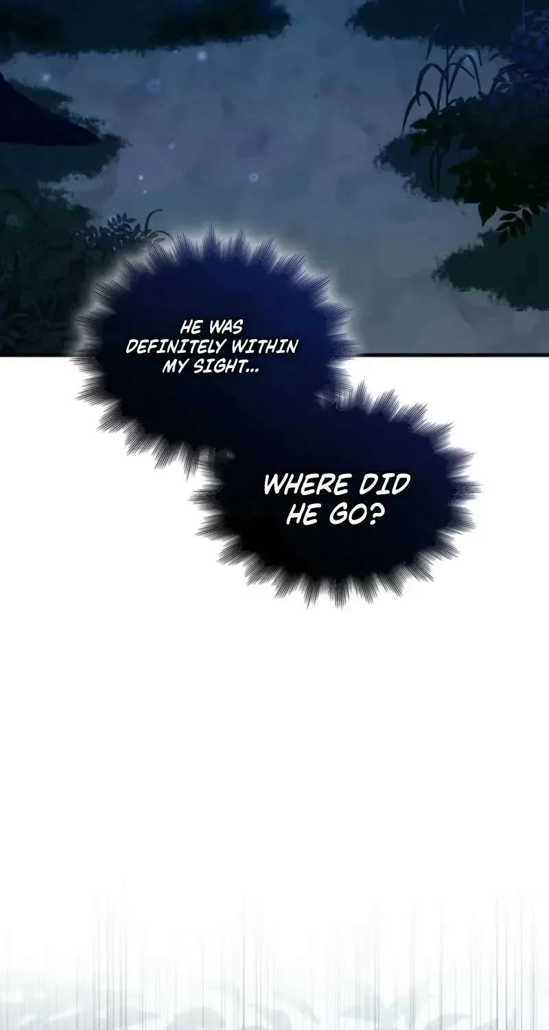 The Tower Master Who Became the Grand Duchess Chapter 69 - page 15