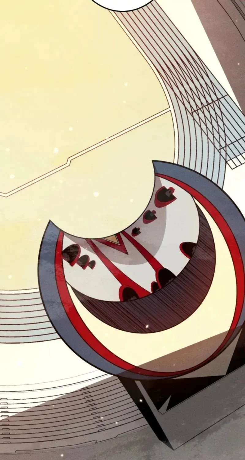Dream Beast Hunter Chapter 30 - page 60