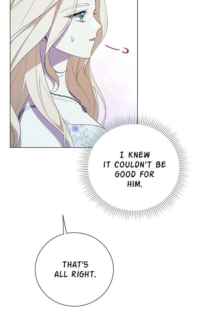 Wished You Were Dead Chapter 124 - page 66