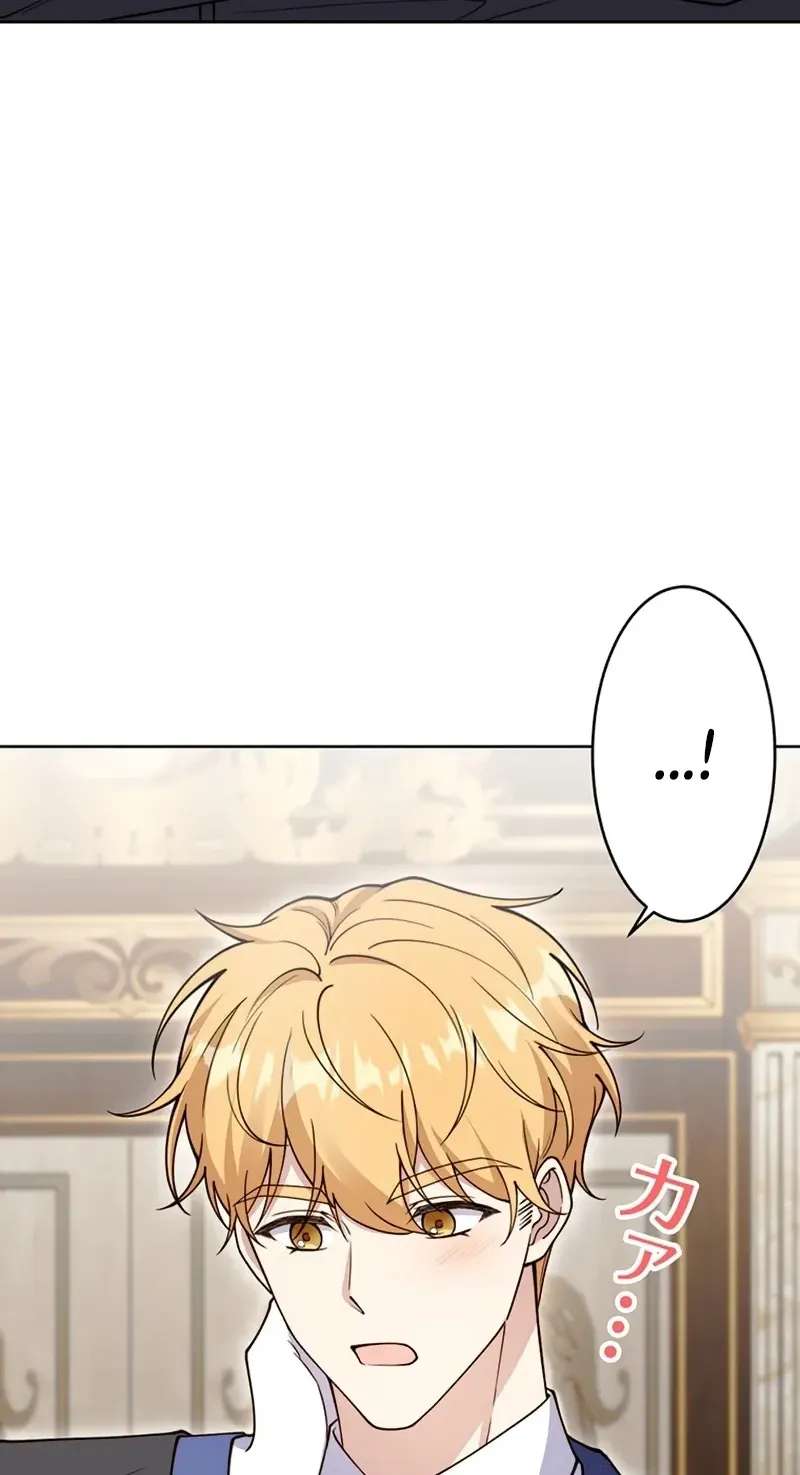 The Saint Bride Sold for 10 Billion to the Enemy Prince Chapter 19 - page 13