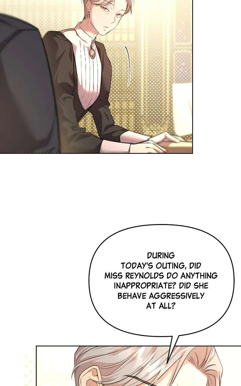 Dear My Flawless Duke Chapter 4 - page 75