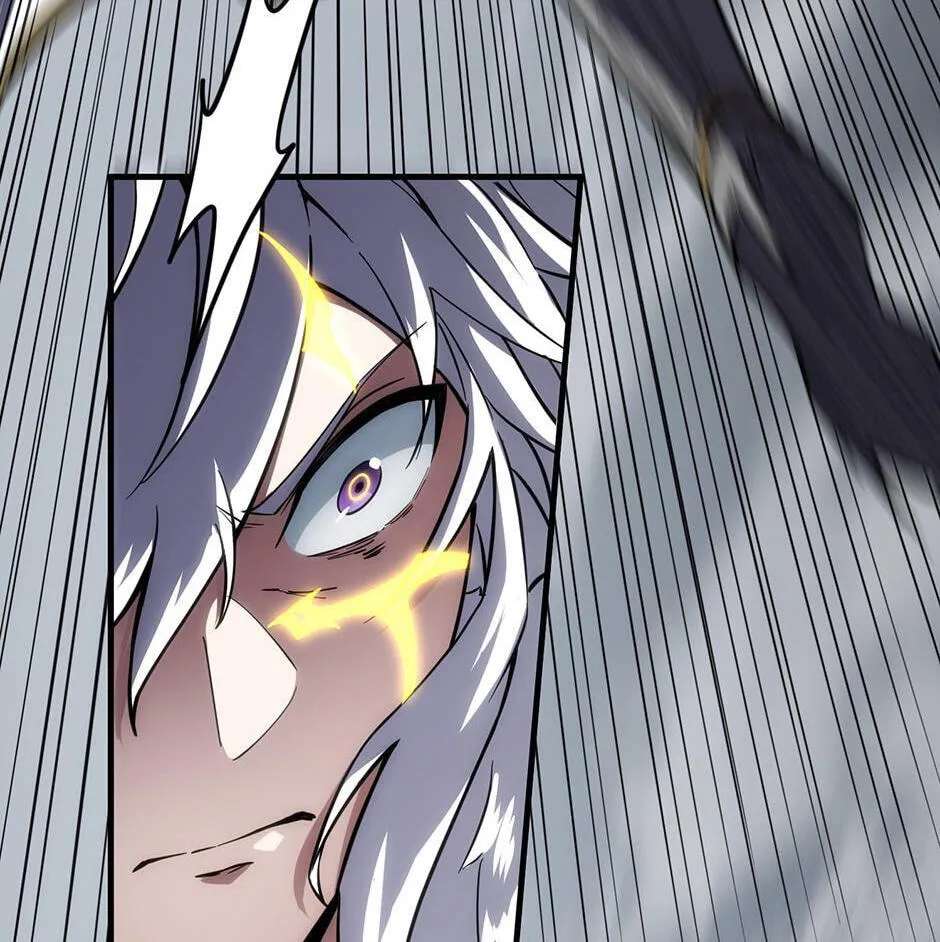 The Beginning After the End Chapter 250 - page 122