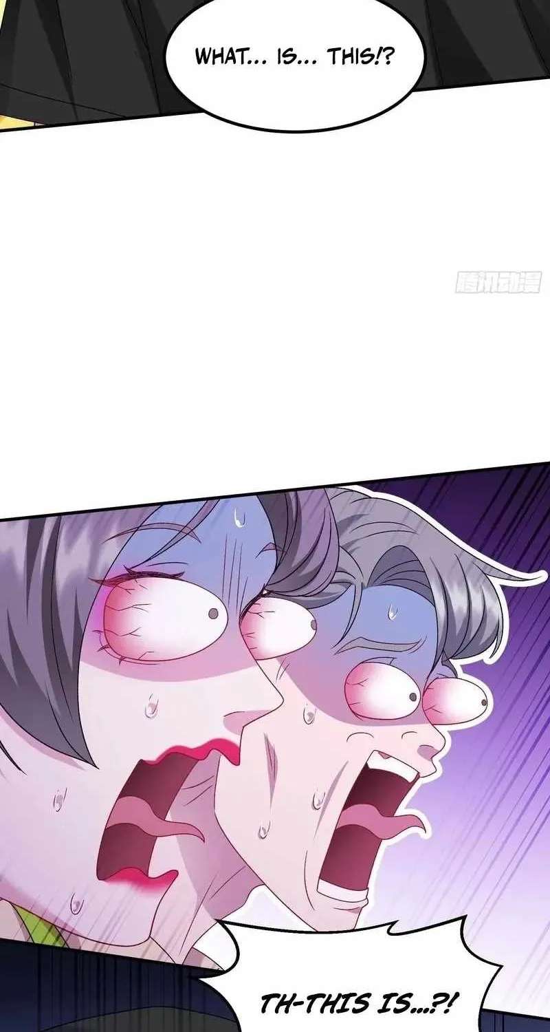 After Improperly Licking A Dog, I Became A Billionaire Chapter 333 - page 42