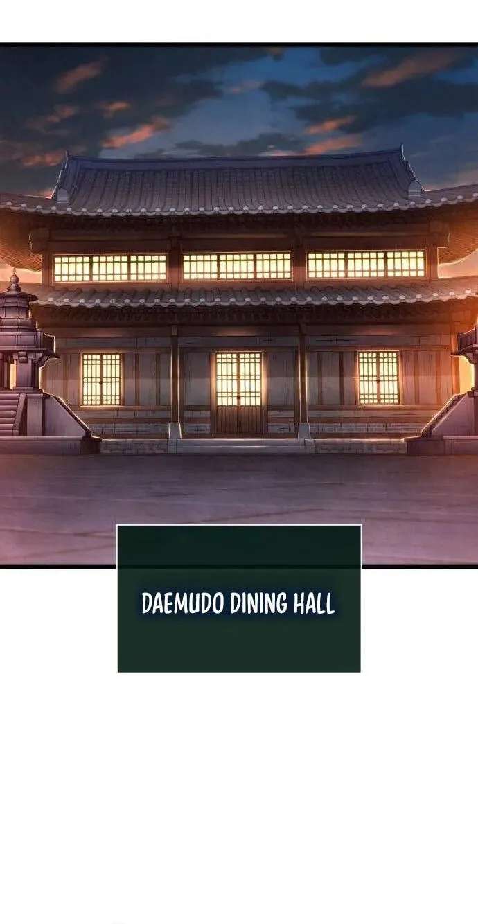 Chronicles of the Demon-Slaying Cultivator Chapter 13 - page 31